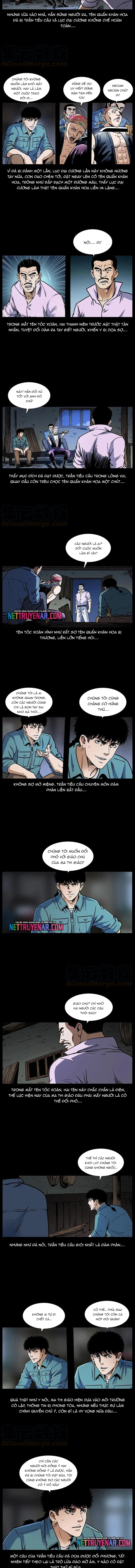 Chương 352 - Trang 6