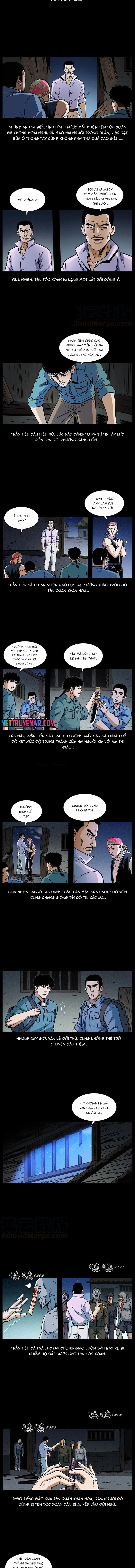 Chương 352 - Trang 7