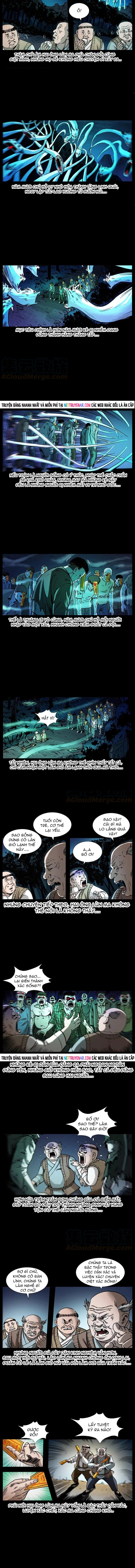 Chương 353 - Trang 3