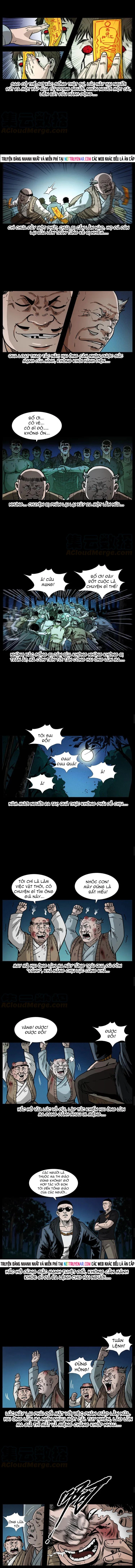 Chương 353 - Trang 4