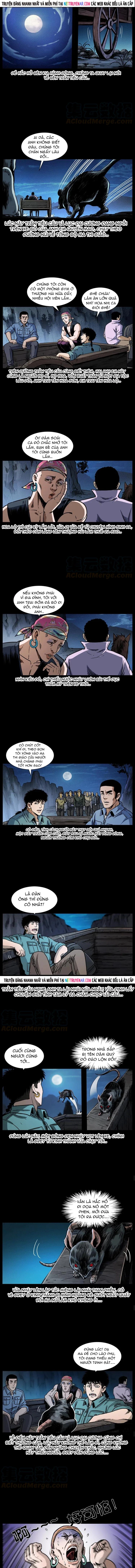 Chương 353 - Trang 6