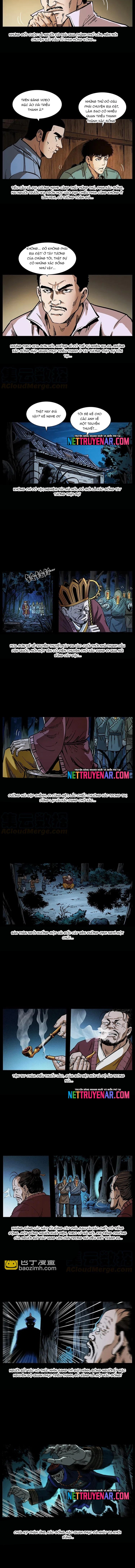 Chương 354 - Trang 3