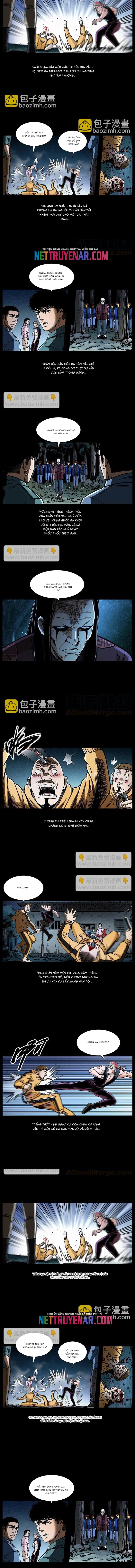 Chương 355 - Trang 6