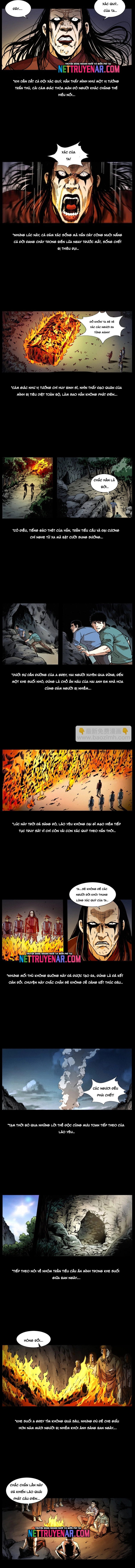 Chương 356 - Trang 6