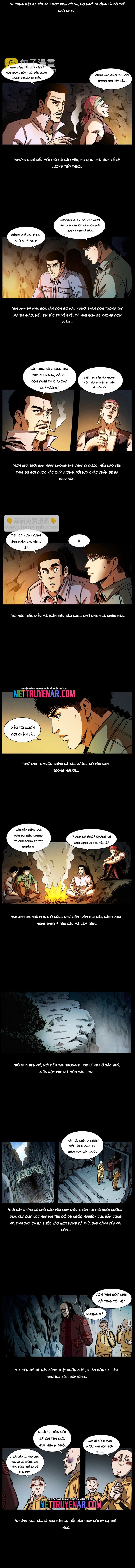 Chương 356 - Trang 7