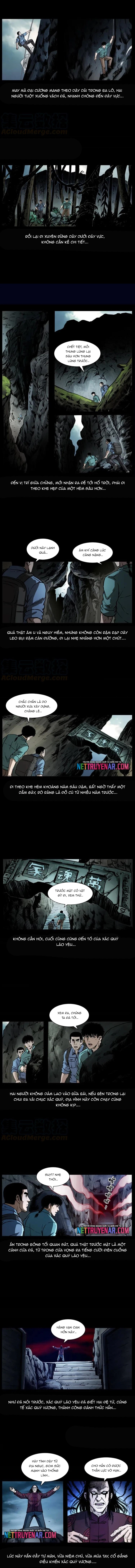 Chương 357 - Trang 2