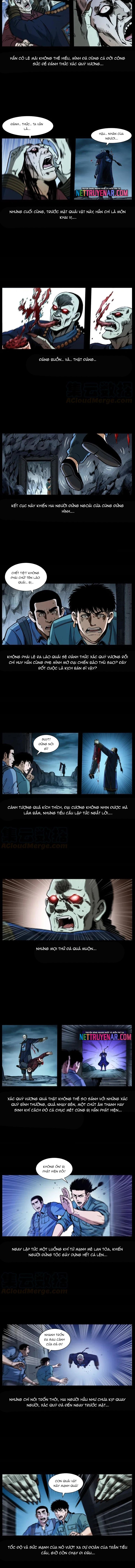 Chương 357 - Trang 4