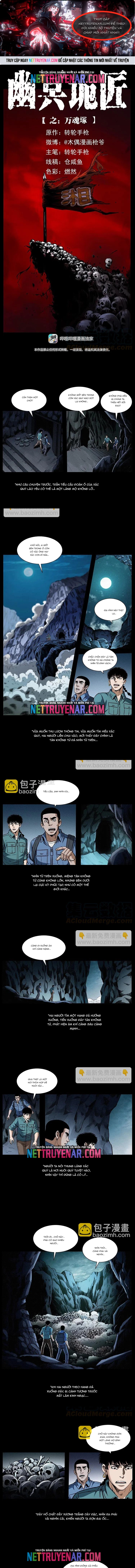 Chương 358 - Trang 1