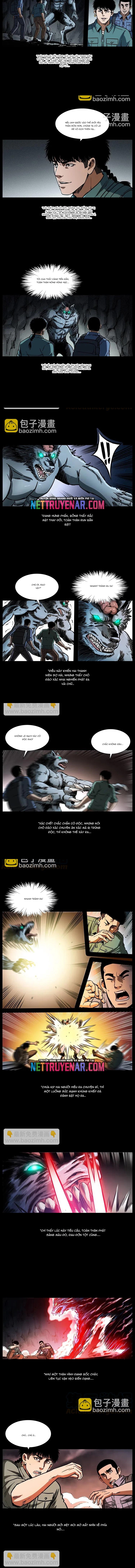 Chương 358 - Trang 7