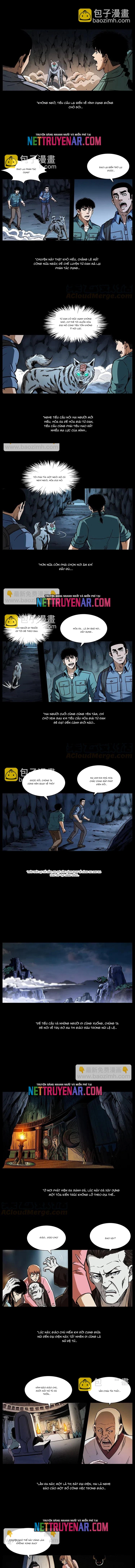 Chương 358 - Trang 8