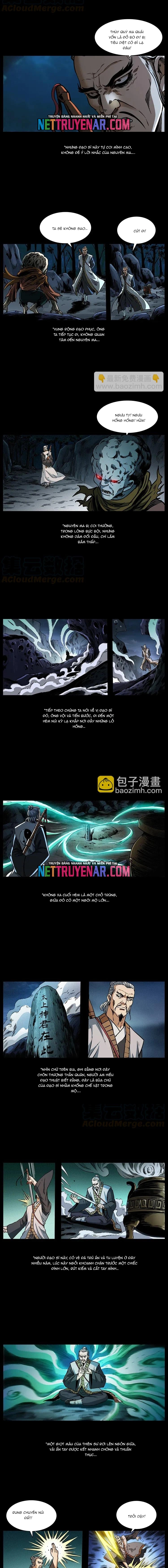 Chương 359 - Trang 2