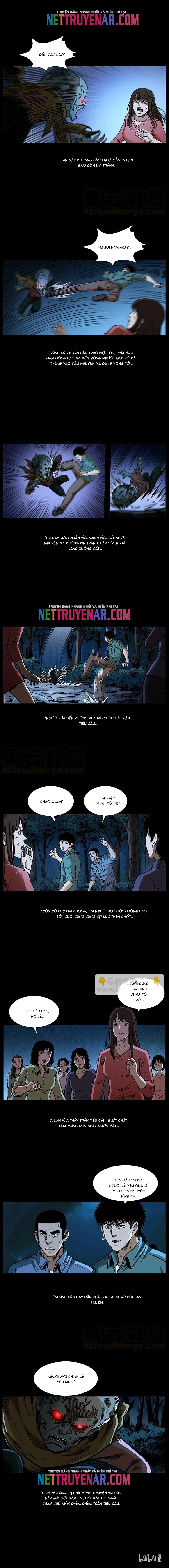 Chương 359 - Trang 11