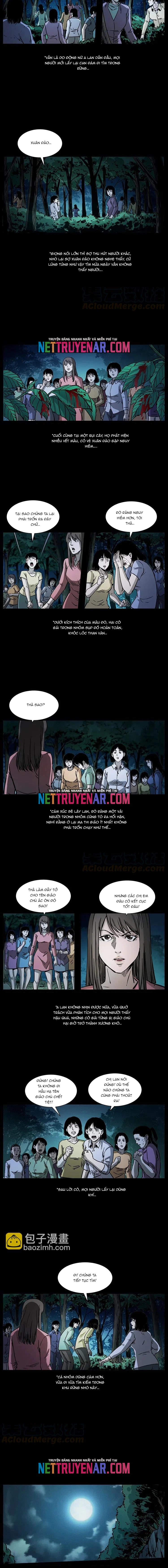 Chương 359 - Trang 8