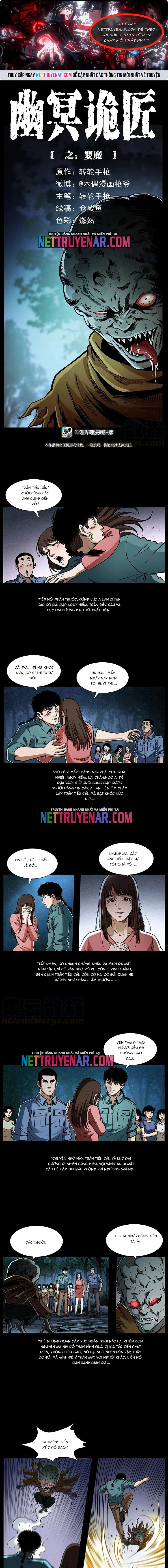 Chương 360 - Trang 1