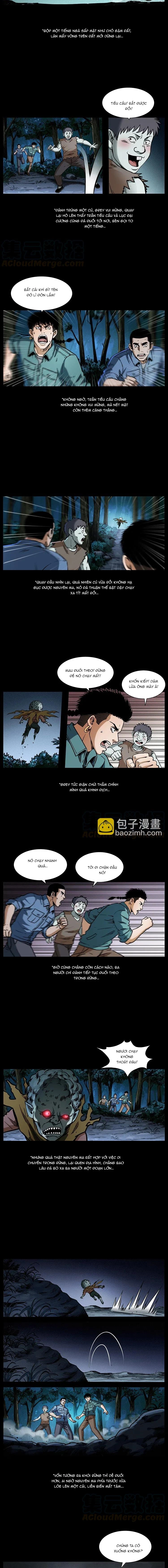 Chương 360 - Trang 7