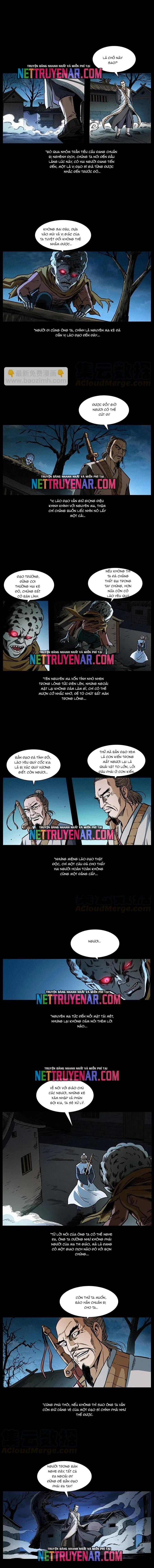 Chương 361 - Trang 3