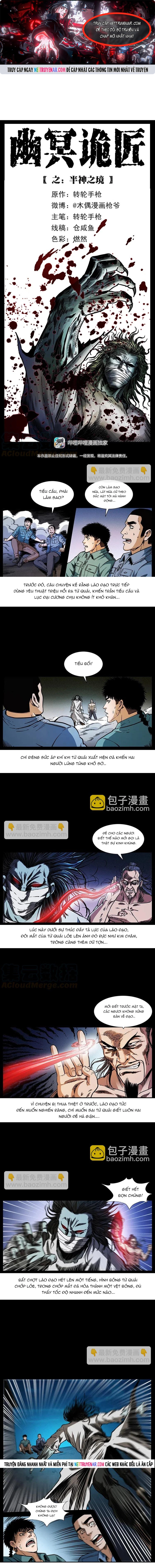 Chương 362 - Trang 1