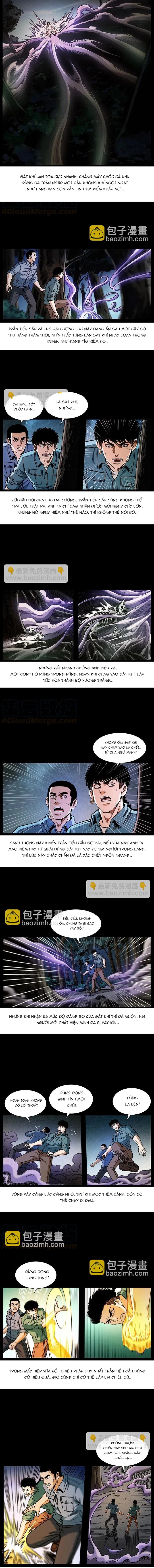 Chương 362 - Trang 5