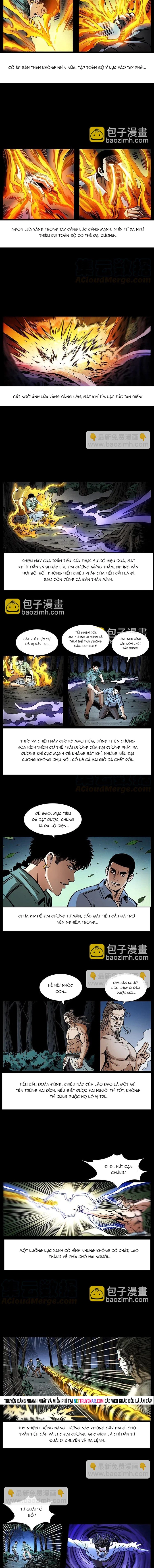 Chương 362 - Trang 7
