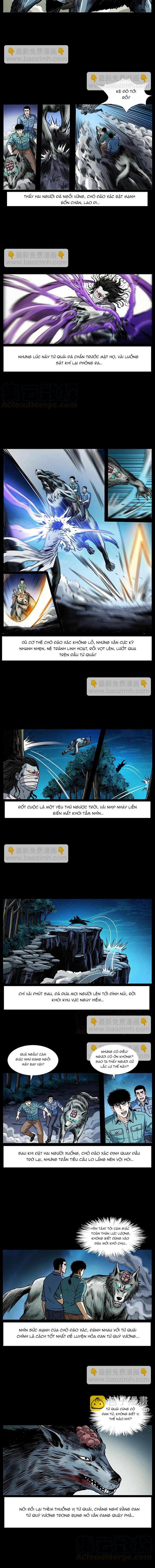 Chương 362 - Trang 9
