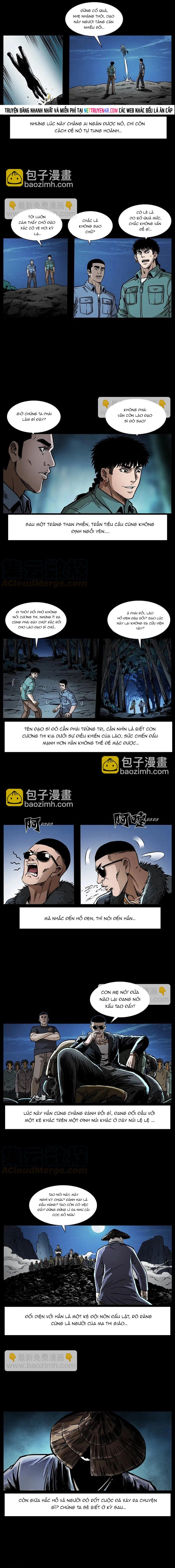 Chương 362 - Trang 10