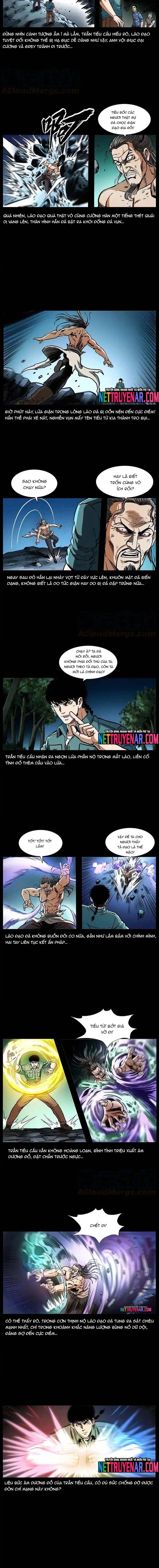 Chương 363 - Trang 10