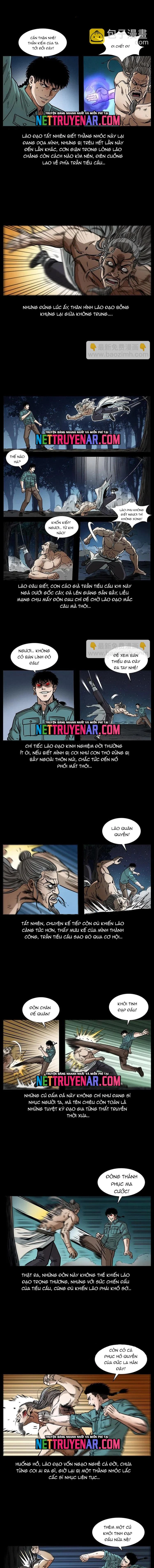 Chương 364 - Trang 3
