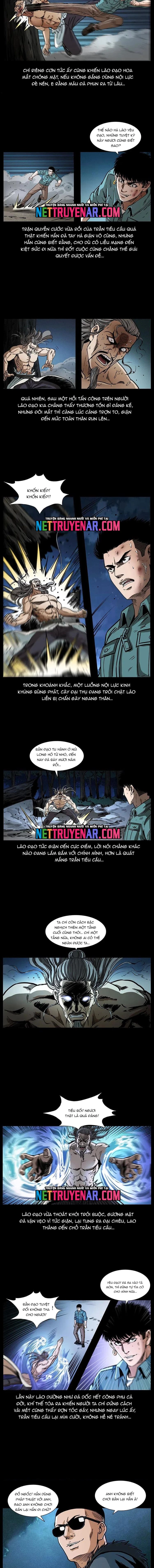 Chương 364 - Trang 4