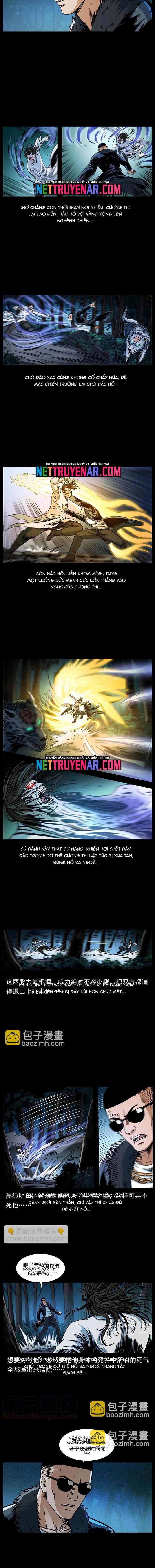 Chương 364 - Trang 7