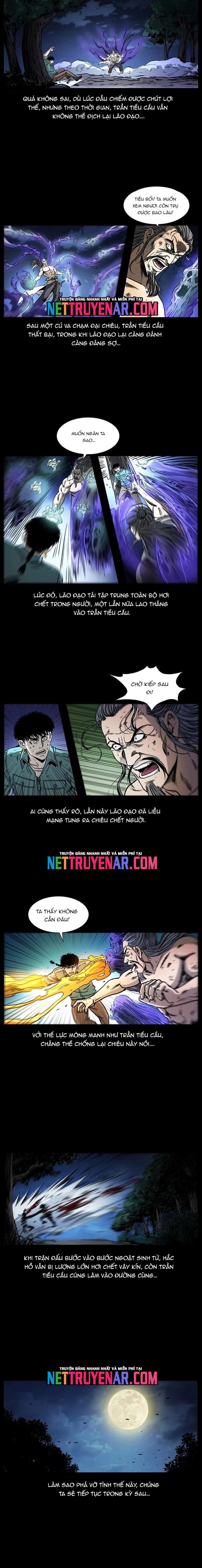 Chương 364 - Trang 9