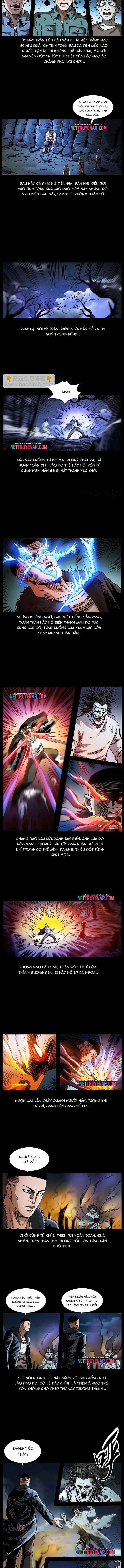 Chương 365 - Trang 6