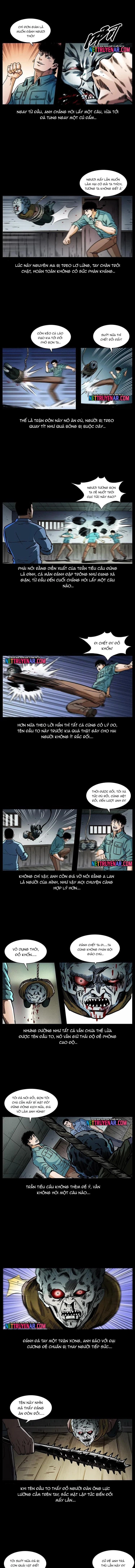 Chương 366 - Trang 2