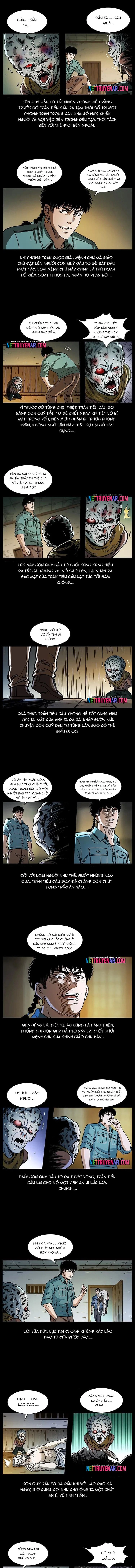 Chương 366 - Trang 7