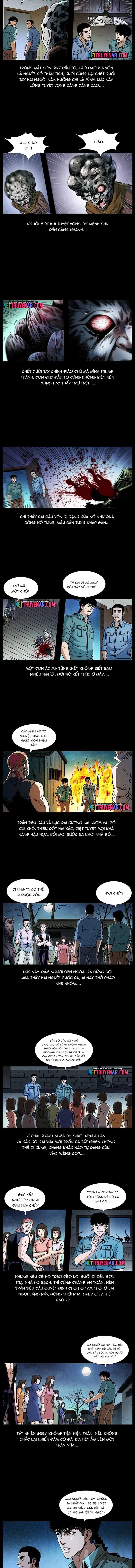 Chương 366 - Trang 8