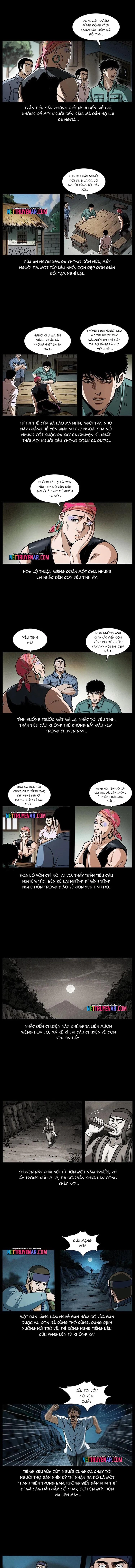 Chương 367 - Trang 3