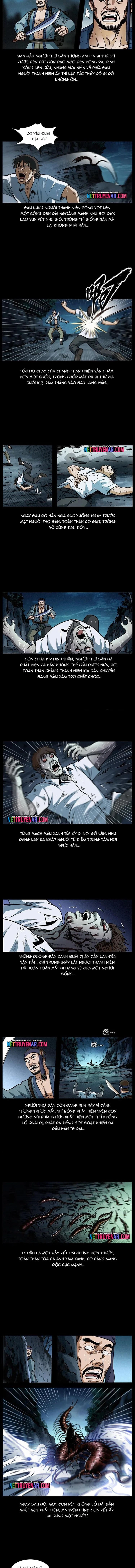 Chương 367 - Trang 4