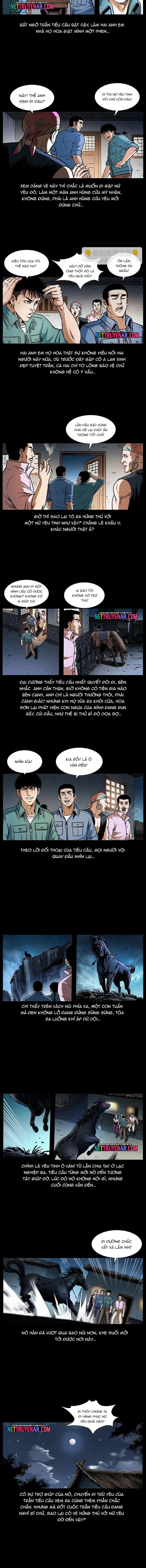 Chương 367 - Trang 9