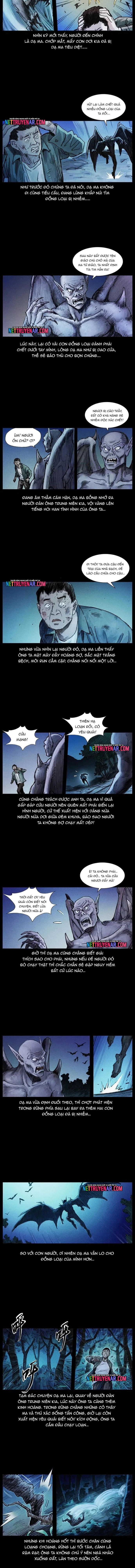 Chương 368 - Trang 2
