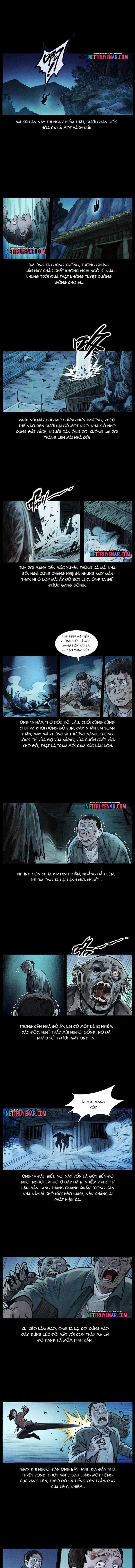 Chương 368 - Trang 3