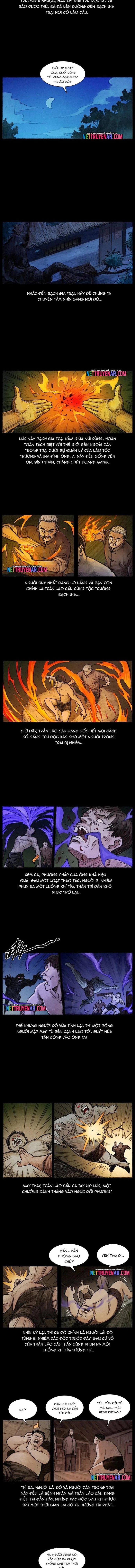 Chương 368 - Trang 5