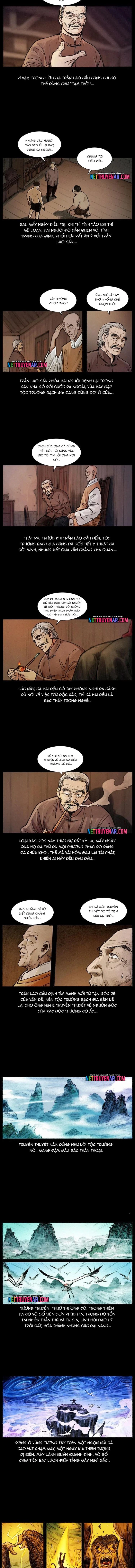 Chương 368 - Trang 6