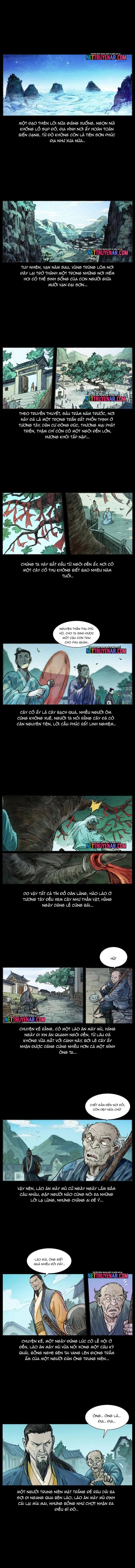 Chương 368 - Trang 8