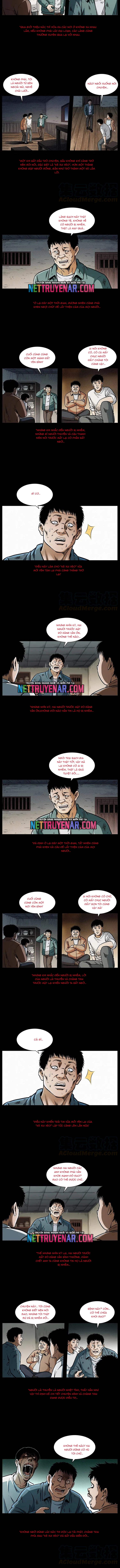 Chương 369 - Trang 5
