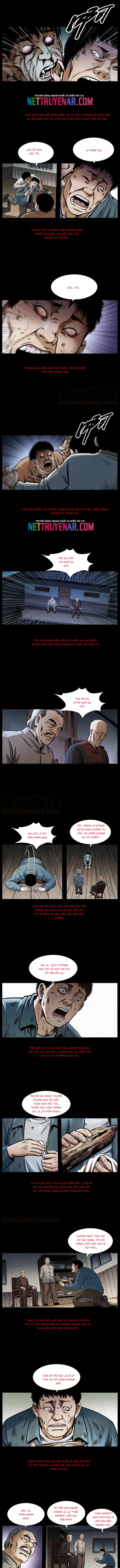 Chương 369 - Trang 6