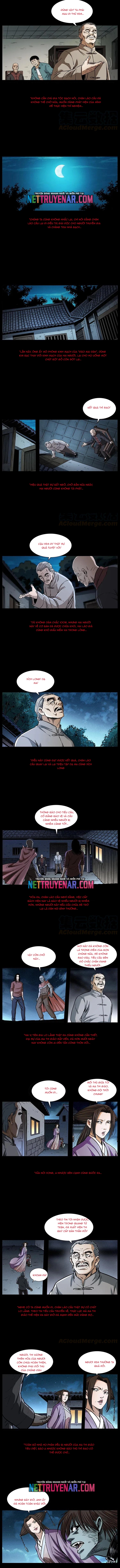 Chương 369 - Trang 8