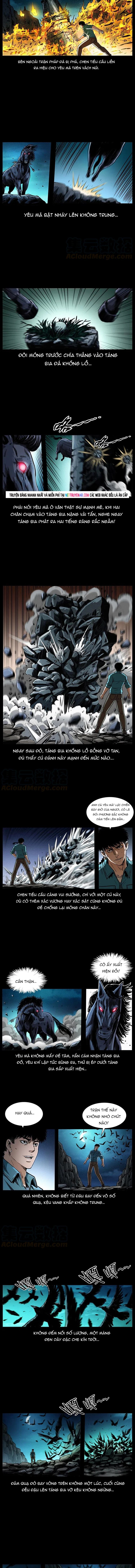 Chương 370 - Trang 5