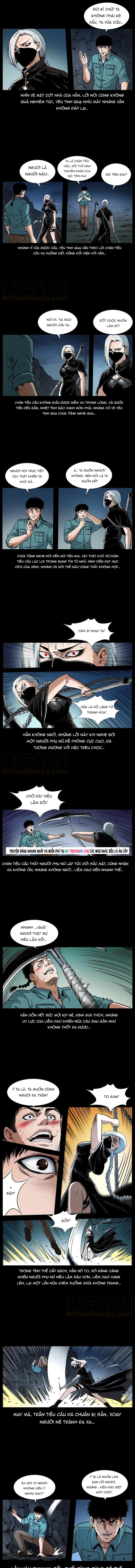 Chương 370 - Trang 7