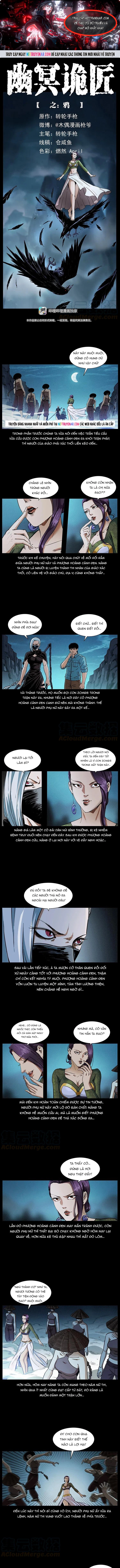 Chương 371 - Trang 1