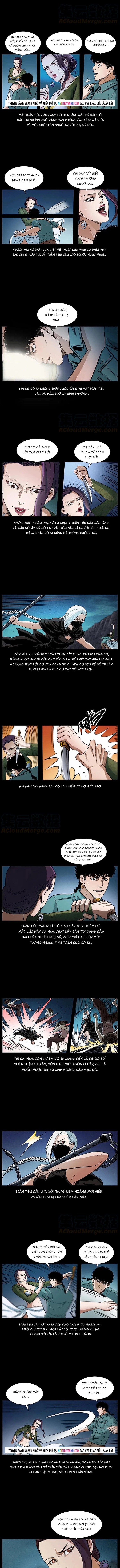 Chương 371 - Trang 3