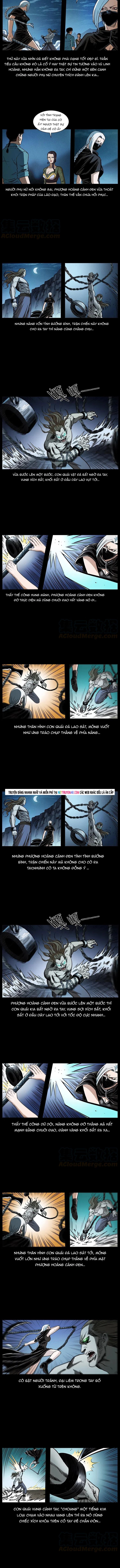 Chương 371 - Trang 5